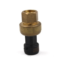 161-9926 Car Engine Oil Pressure Sensor Switch For Cummins